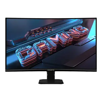 Monitori