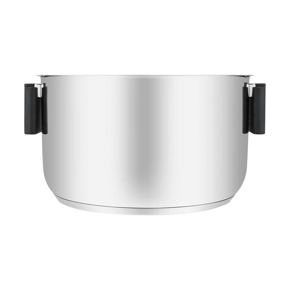 CASSEROLE D24CM 5.8L/92205 RESTO - Image 2