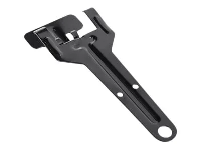 Tristar Electric mini oven OV-1443 Integrated timer 38 L Table top 3100 W Black - Image 8