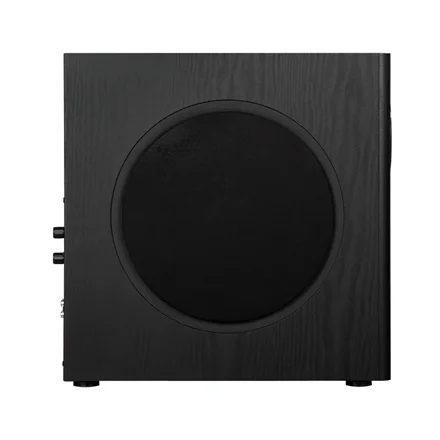 Edifier Powered Subwoofer T5s 70 W Black - Image 3