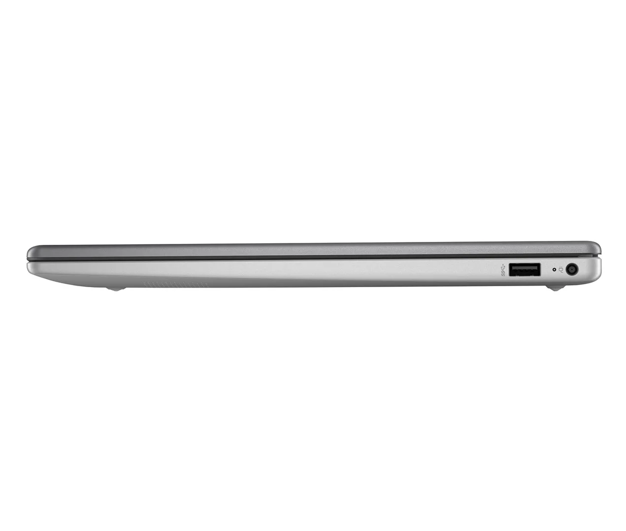 HP 250 G10 Intel® Core™ i5 i5-1334U Laptop 39.6 cm (15.6") Full HD 16 GB DDR4-SDRAM 512 GB SSD Wi-Fi 6 (802.11ax) Windows 11 Pro Silver - Image 4