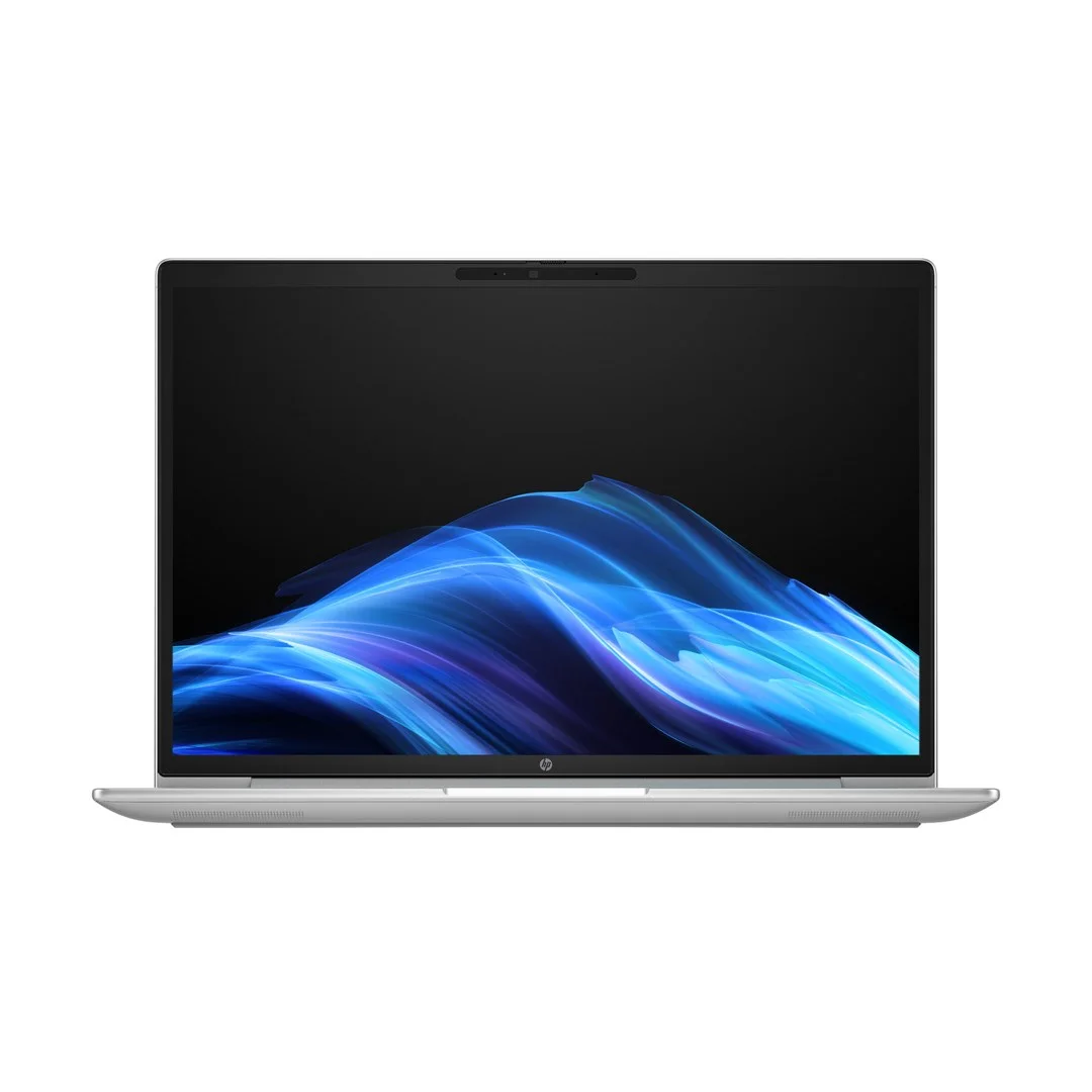 HP ProBook 4 G1A Ryzen 7 250 AI 14"WUXGA 300nits AG 16GB DDR5 5600 SSD512 Radeon 780M Cam1080p 56Wh W11Pro Pike silver 3Y OnSite - Image 4
