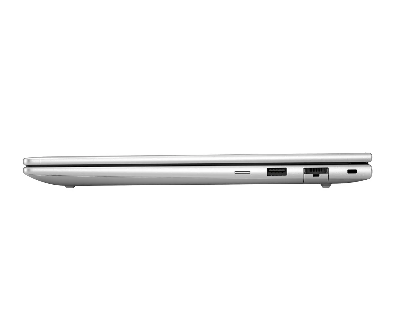 HP ProBook 4 G1A Ryzen 7 250 AI 14"WUXGA 300nits AG 16GB DDR5 5600 SSD512 Radeon 780M Cam1080p 56Wh W11Pro Pike silver 3Y OnSite - Image 7