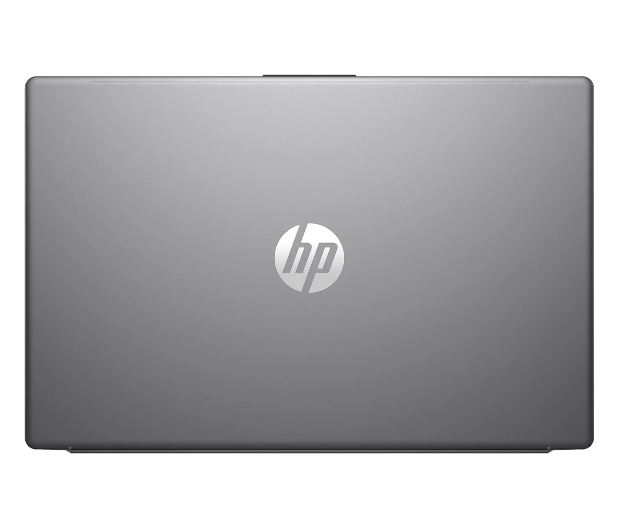 HP 255 G10 Ryzen 5 7535U 15.6"FHD 300nits AG 16GB DDR5 4800 SSD512 Radeon 660M Cam720p 41Wh NoOS Turbo Silver 3Y OnSite - Image 5