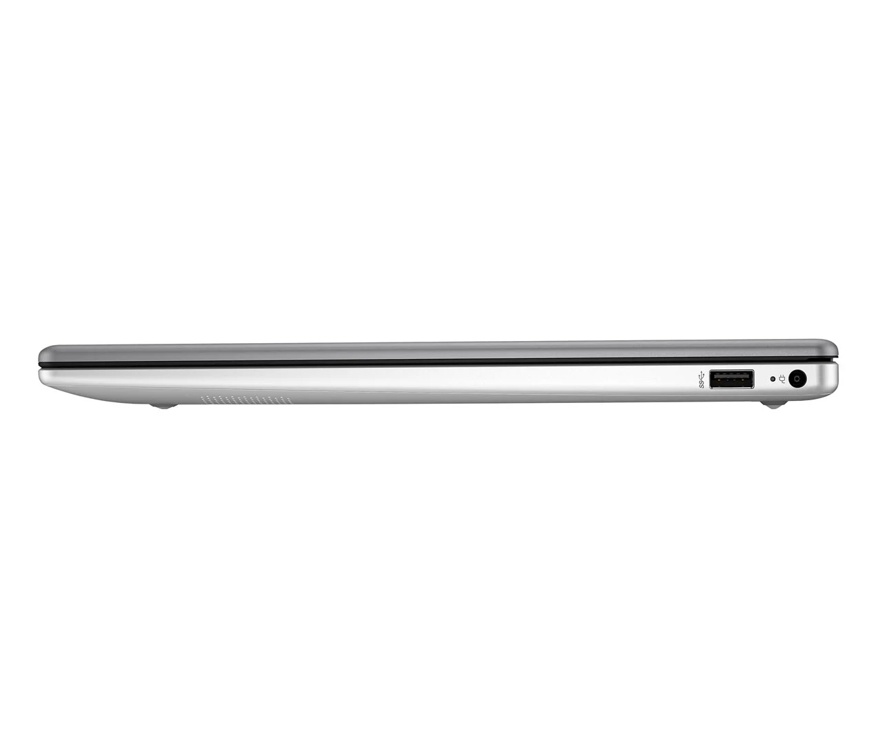 HP 255 G10 15 Ryzen 5 7535U 15.6"FHD AG 8GB DDR5 SSD512 Radeon 660M 41Wh NoOS - Image 5