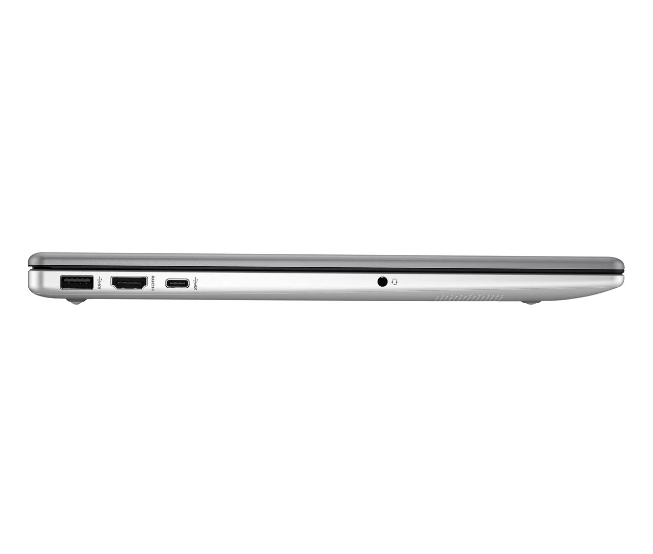 HP 255 G10 15 Ryzen 5 7535U 15.6"FHD AG 8GB DDR5 SSD512 Radeon 660M 41Wh NoOS - Image 6