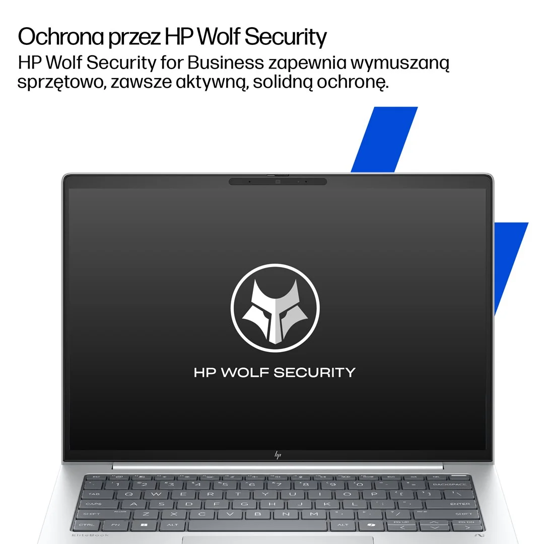 HP EliteBook 8 G1a Ryzen AI 7 PRO 350 14.0"WUXGA IPS 400nits AG 32GB DDR5 5600 SSD1TB Radeon 860M Cam IR 5 Mpx AI 62Wh W11Pro 3Y Onsite - Image 16
