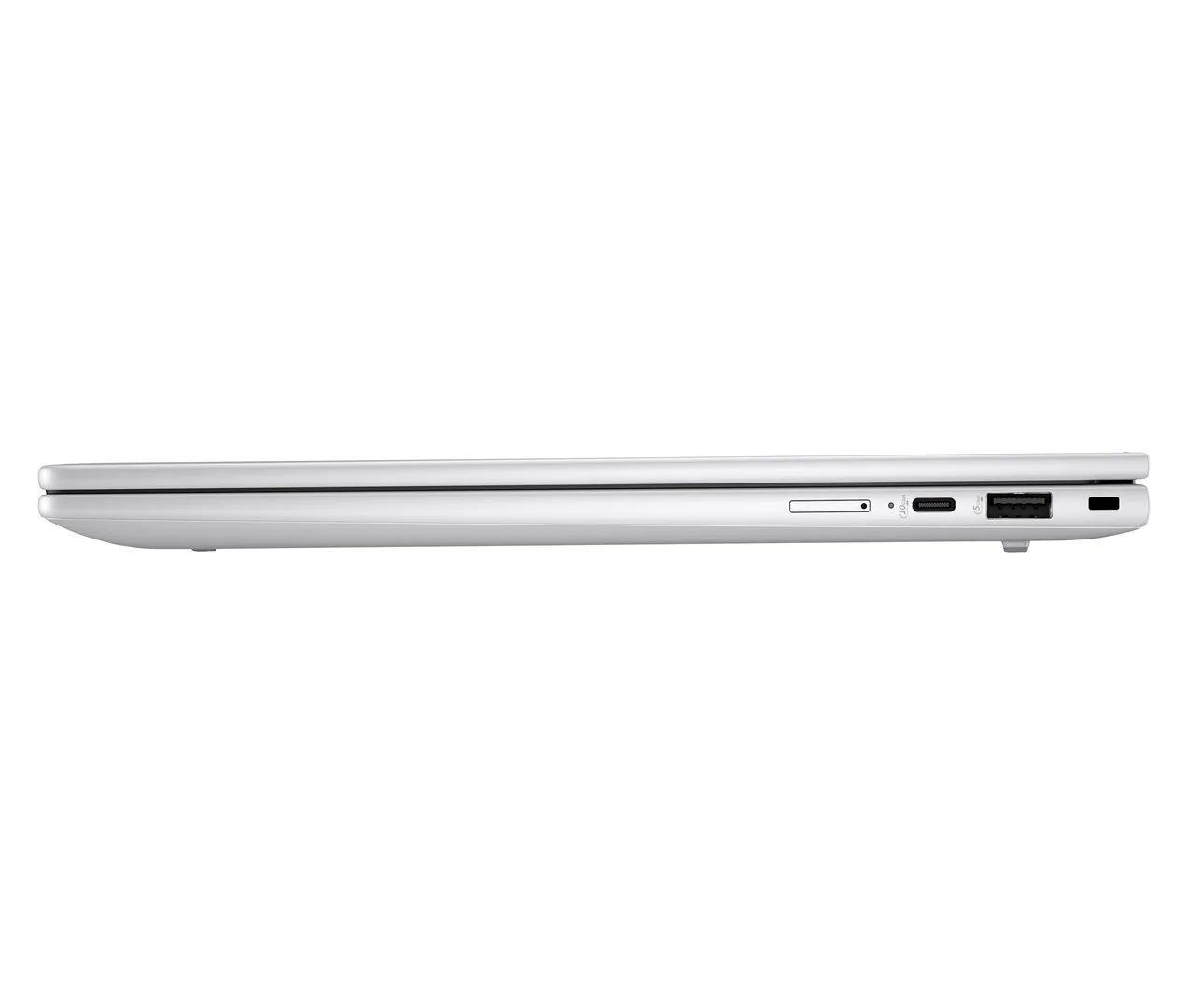 HP EliteBook X G1i Ultra 7 258V 14.0"WUXGA IPS 800nits HP Sure View AG 32GB LPDDR5 SSD1TB Intel Arc 5G Cam IR 5.0Mpx AI 68Wh W11Pro 3Y Onsite - Image 14