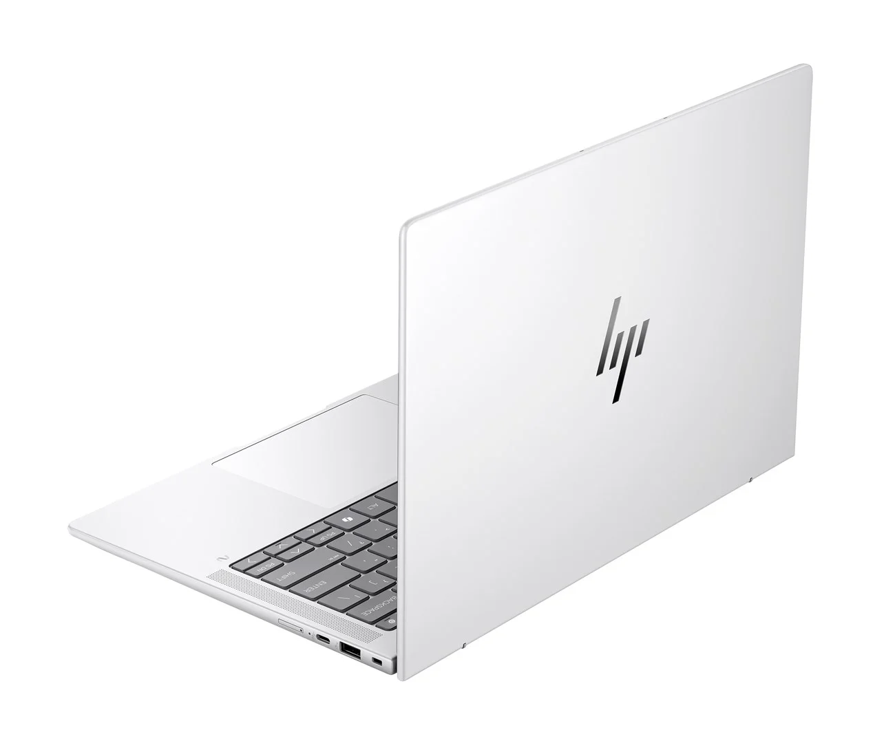 HP EliteBook X G1i Ultra 7 258V 14.0"WUXGA IPS 800nits HP Sure View AG 32GB LPDDR5 SSD1TB Intel Arc 5G Cam IR 5.0Mpx AI 68Wh W11Pro 3Y Onsite - Image 3