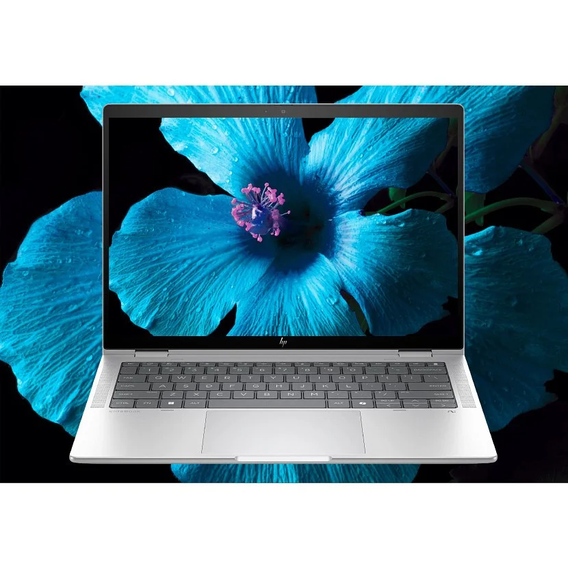 HP EliteBook X Flip G1i Ultra 7 268V 14.0"WUXGA IPS 800nits HP Sure View AG 32GB LPDDR5 SSD1TB Intel Arc Cam IR 5.0Mpx AI 68Wh W11Pro 3Y Onsite - Image 21