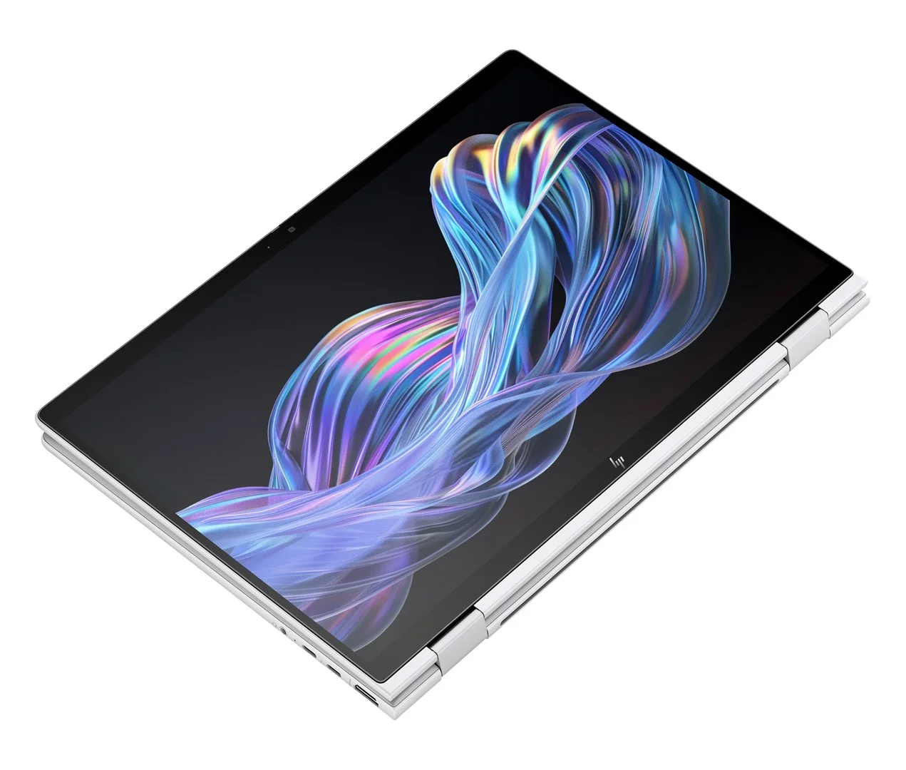 HP EliteBook X Flip G1i Ultra 7 268V 14.0"WUXGA IPS 800nits HP Sure View AG 32GB LPDDR5 SSD1TB Intel Arc Cam IR 5.0Mpx AI 68Wh W11Pro 3Y Onsite - Image 27