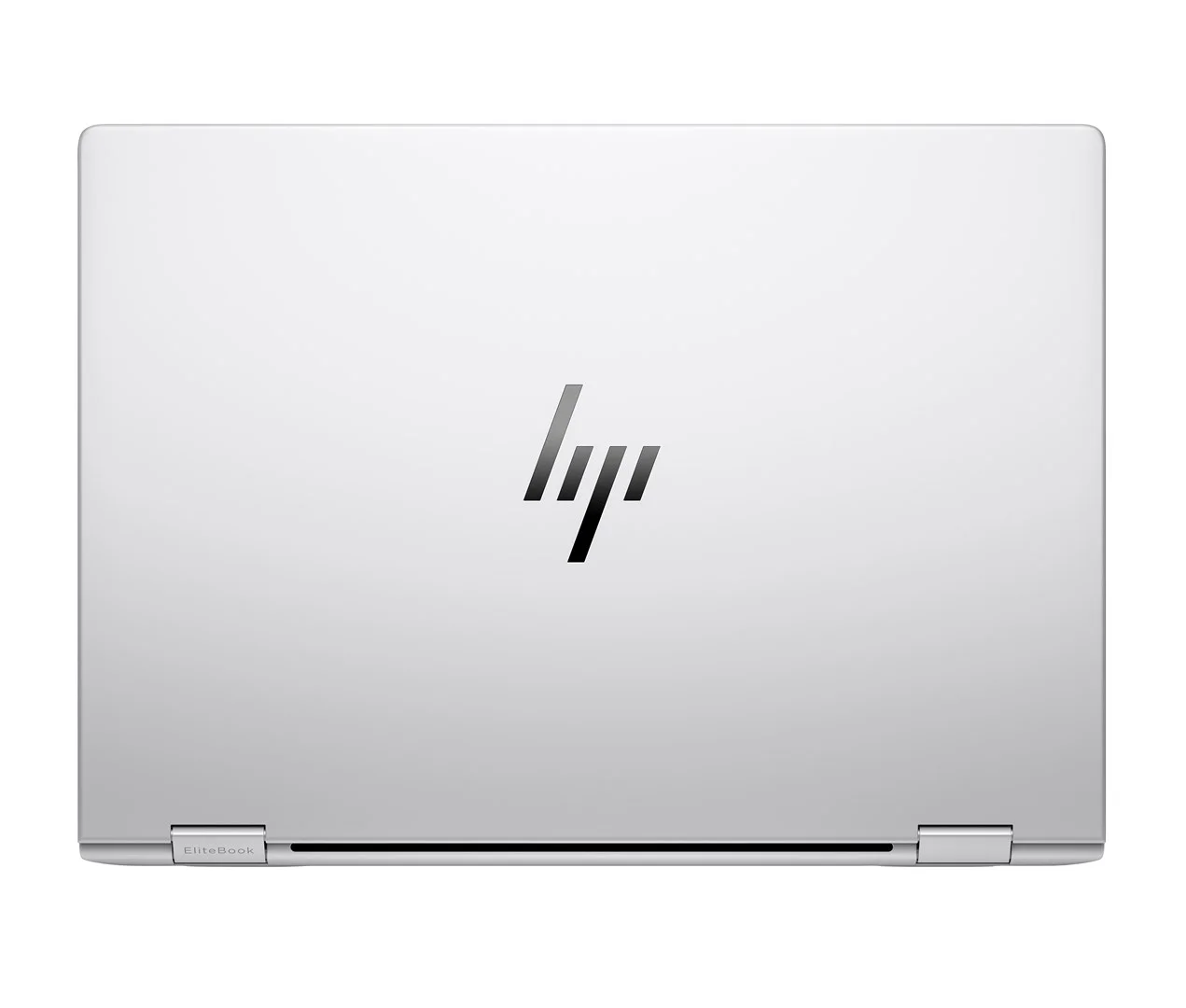 HP EliteBook X Flip G1i Ultra 7 268V 14.0"WUXGA IPS 800nits HP Sure View AG 32GB LPDDR5 SSD1TB Intel Arc Cam IR 5.0Mpx AI 68Wh W11Pro 3Y Onsite - Image 28