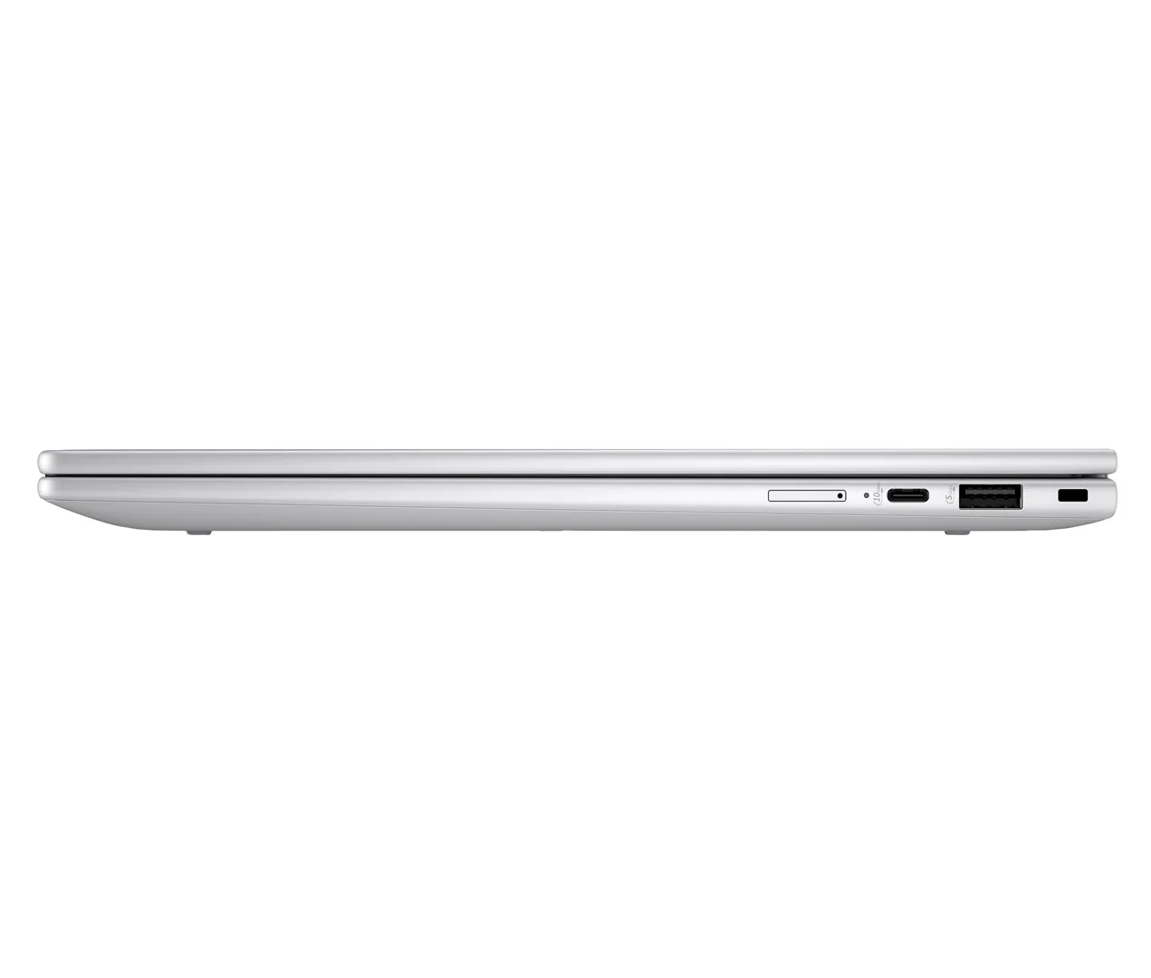 HP EliteBook X Flip G1i Ultra 7 268V 14.0"WUXGA IPS 800nits HP Sure View AG 32GB LPDDR5 SSD1TB Intel Arc Cam IR 5.0Mpx AI 68Wh W11Pro 3Y Onsite - Image 29
