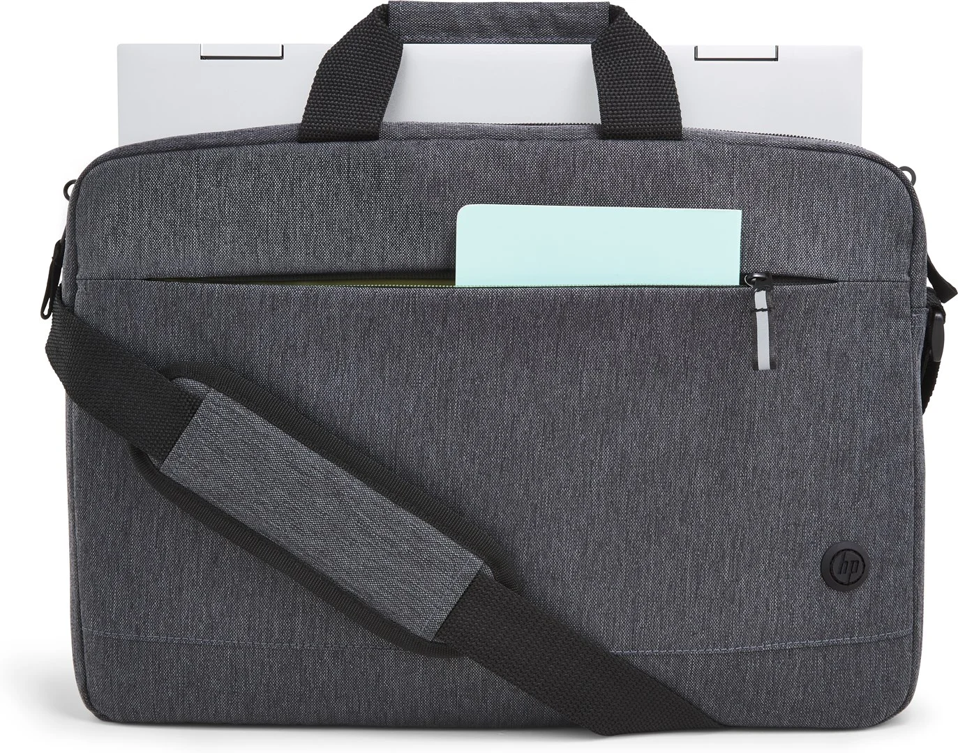 HP Prelude Pro 15.6-inch Laptop Bag - Image 2
