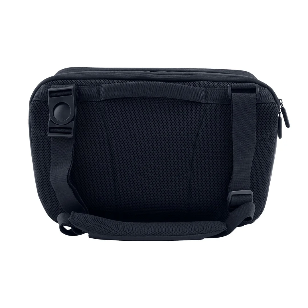 HP Creator 13.3-inch Laptop Sling 13.3" Sling case Navy, Yellow - Image 4