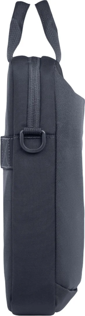 HP Everyday 14-inch Laptop Bag - Image 2
