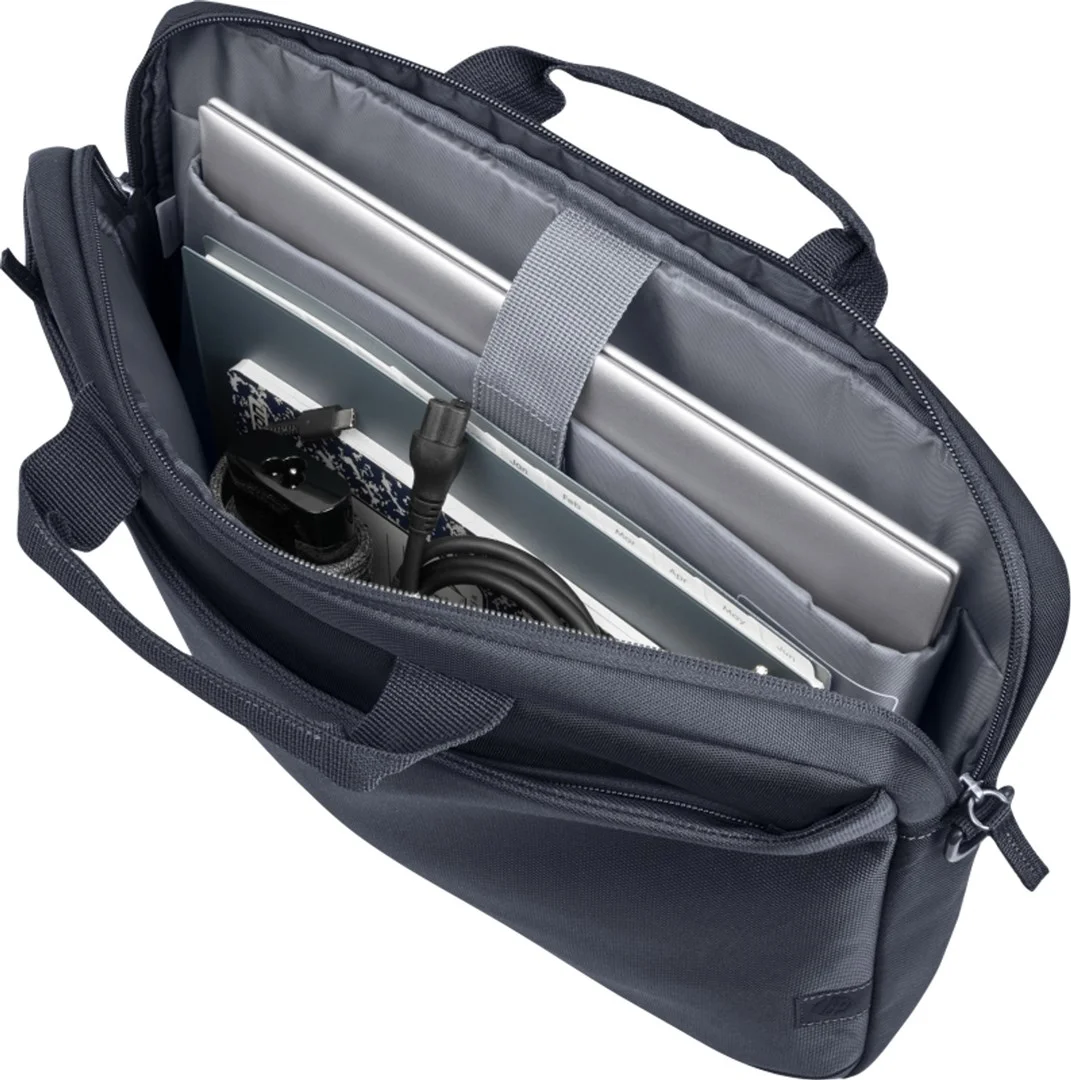 HP Everyday 14-inch Laptop Bag - Image 3
