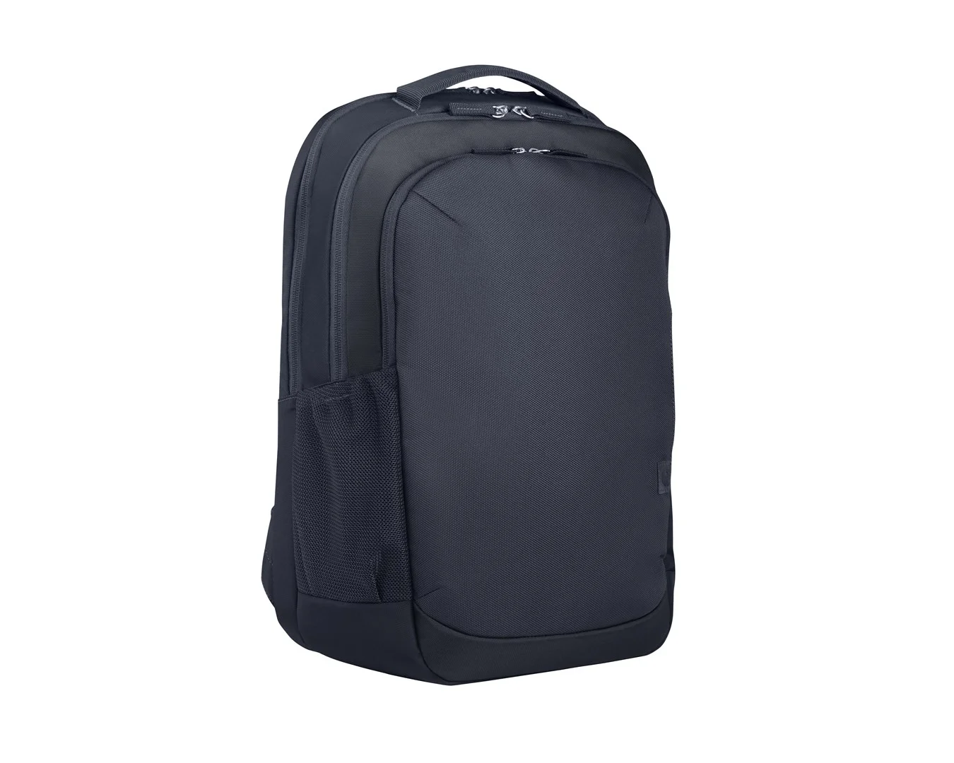 HP Everyday 16-inch Laptop Backpack - Image 2