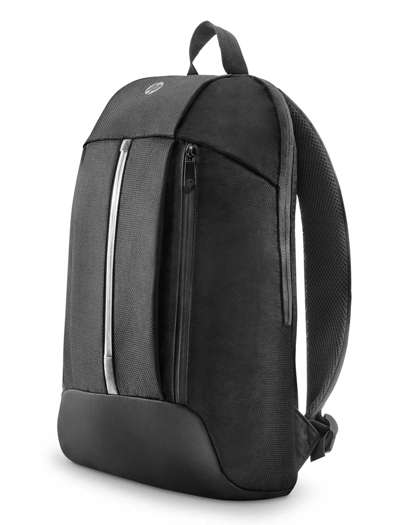 HP Everyday 16-inch Laptop Backpack - Image 9