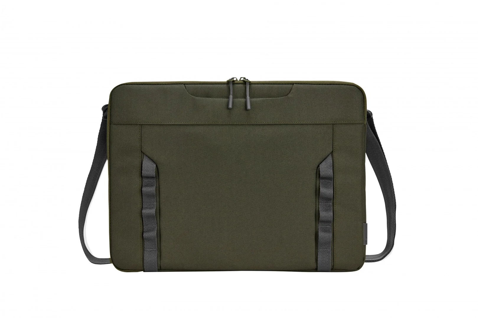 HP 15.6-inch Modular Laptop Sleeve - Image 1