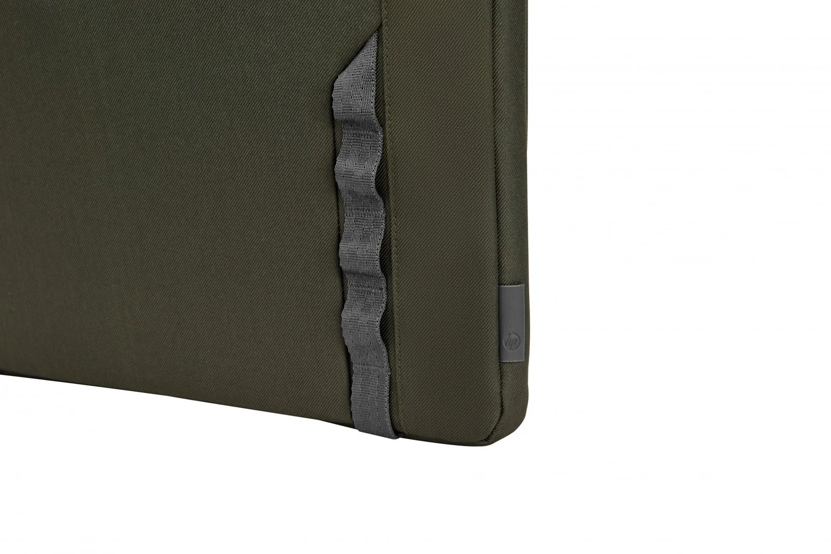 HP 15.6-inch Modular Laptop Sleeve - Image 4