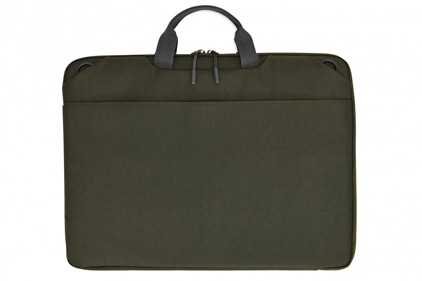 HP 15.6-inch Modular Laptop Sleeve - Image 5