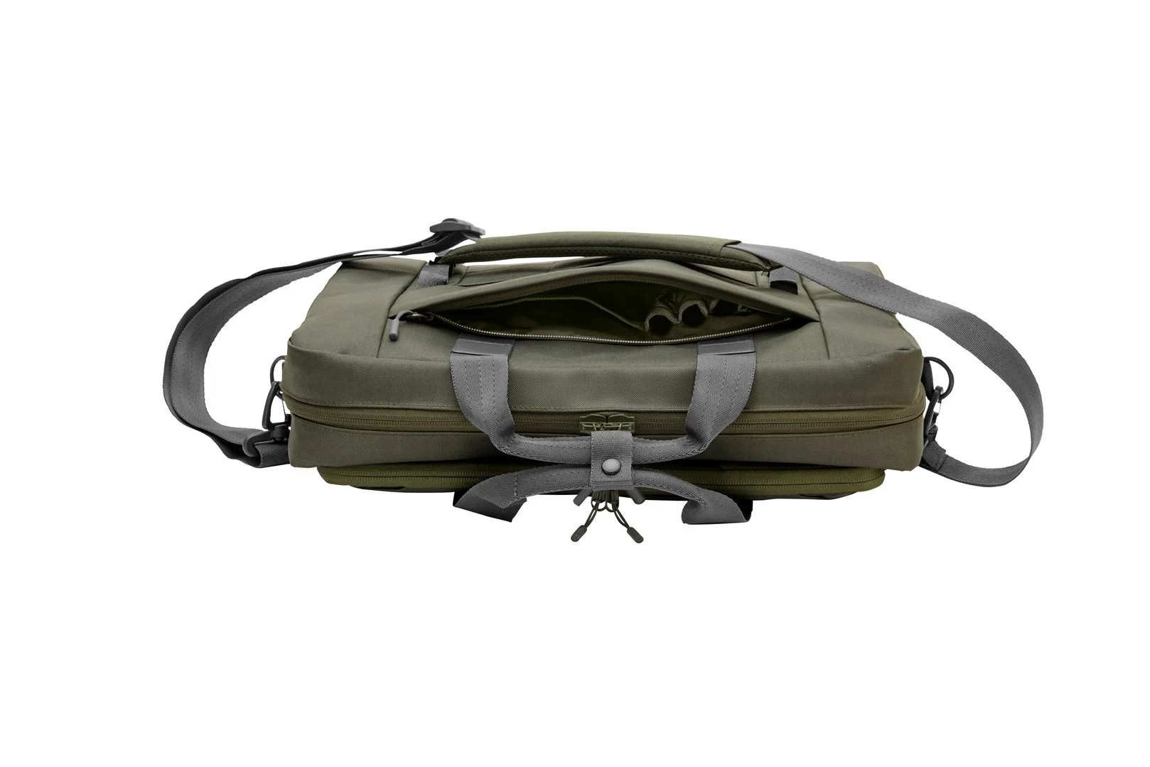 HP 15.6-inch Modular Laptop Bag - Image 2