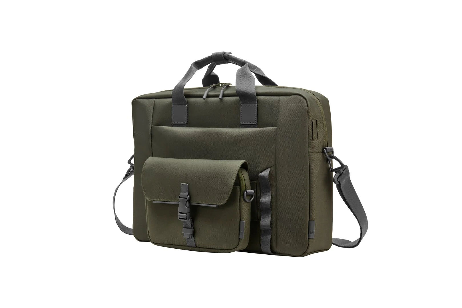 HP 15.6-inch Modular Laptop Bag - Image 6