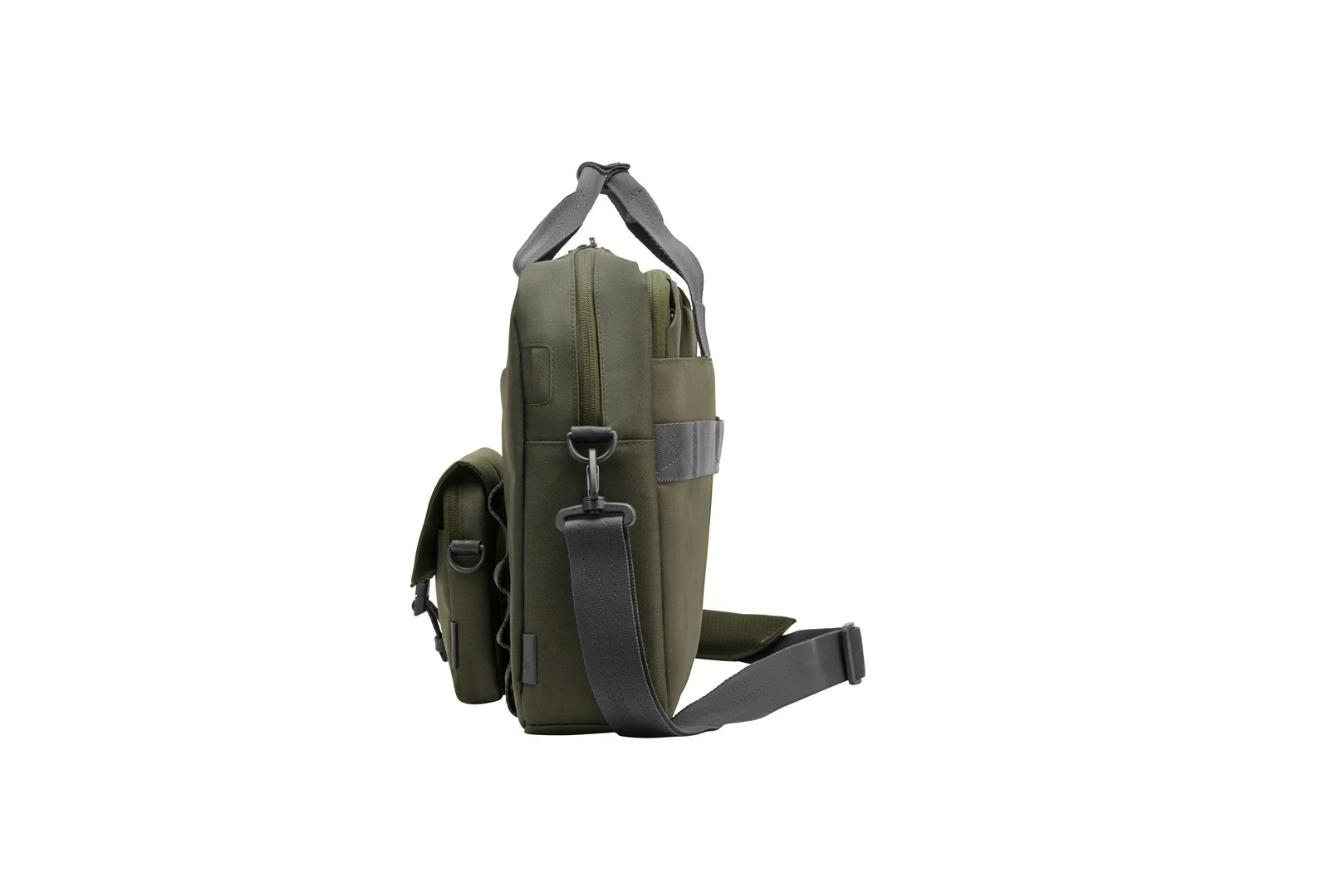 HP 15.6-inch Modular Laptop Bag - Image 9