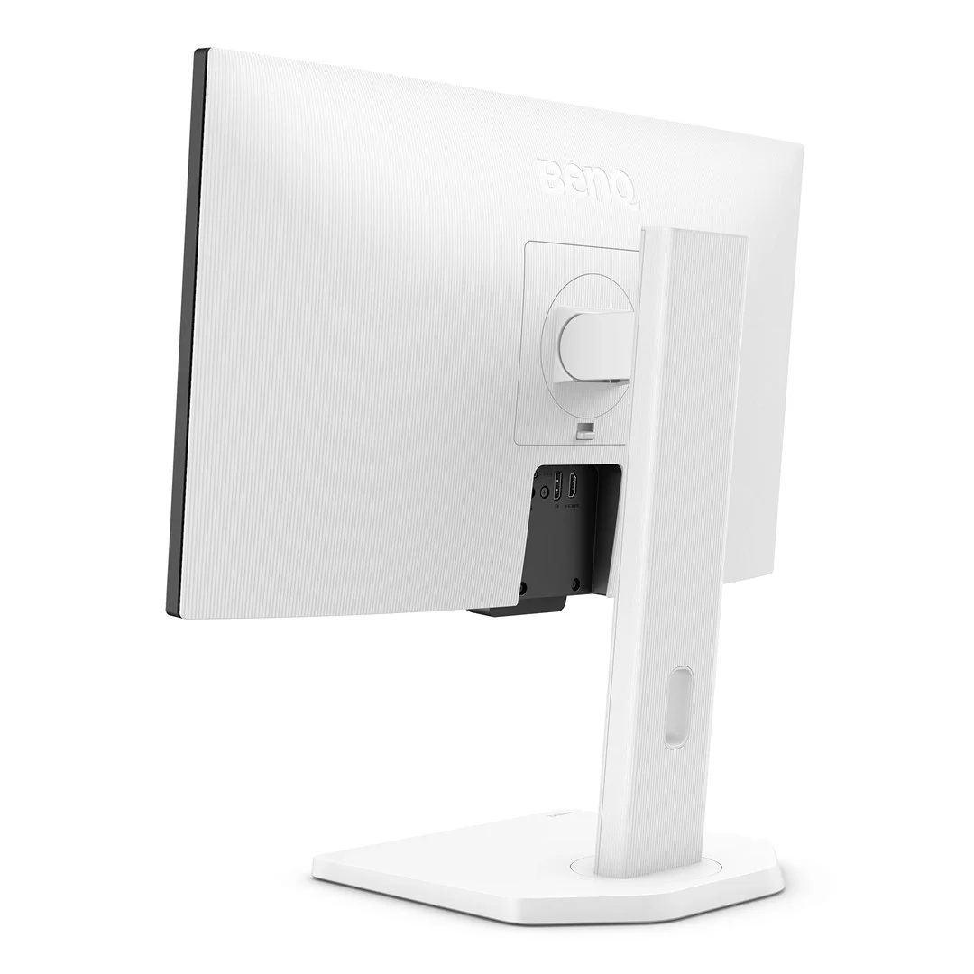BenQ GW2490TC computer monitor 61 cm (24") 1920 x 1080 pixels Full HD LED Black, White - Image 6