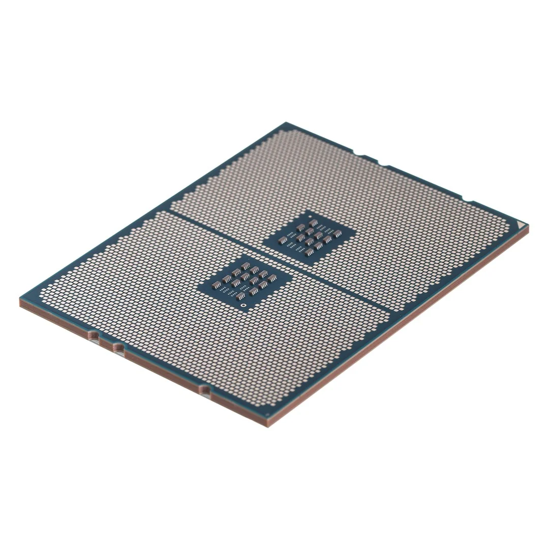 AMD EPYC 9654P processor 2.4 GHz 384 MB L3 - Image 4